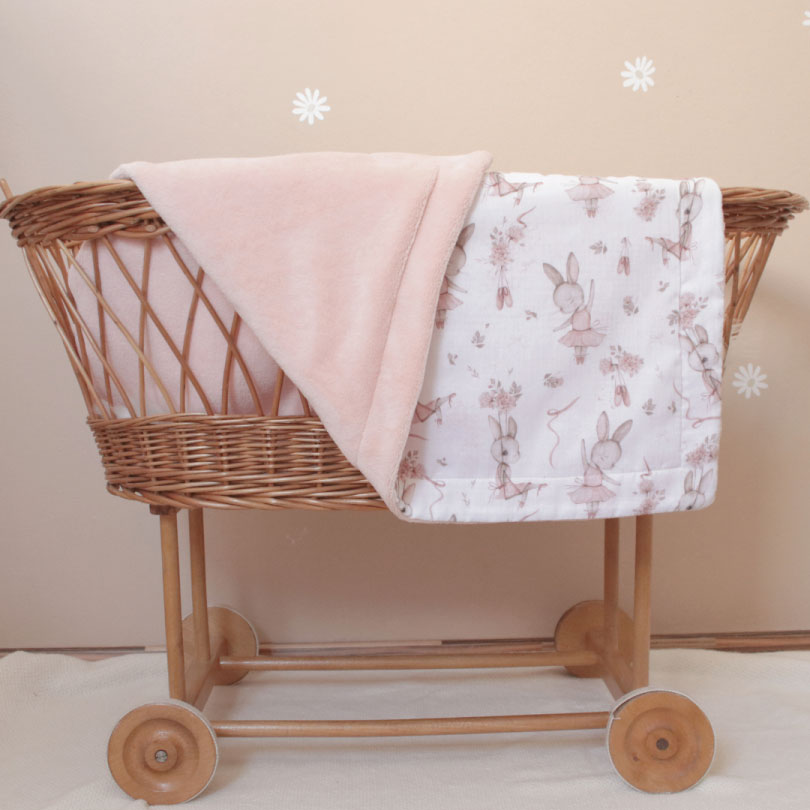 telegram, telegram ob rojstvu, telegram v porodnišnico, darilo ob rojstvu, darilo za novorojenčka, personalizirano darilo, odejica, otroška odejica, personalizirana odejica, darilo za novorojenčka