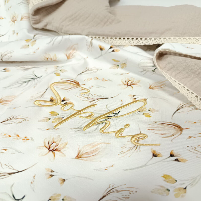 telegram, telegram ob rojstvu, telegram v porodnišnico, darilo ob rojstvu, darilo za novorojenčka, paket ob rojstvu, paket v porodnišnico, personalizirano darilo, personaliziran odeja za novorojenčke, odeja z imenom, odeja za novorojenčka, ročno delo, narejeno v sloveniji, čestitka ob rojstvu