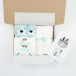 telegram ob rojstvu, telegram v porodnišnico, telegrami ob rojstvu otroka, personalizirana darila ob rojstvu, telegrami porodnišnica, paket za novorojenčka, paket ob rojstvu otroka, darilo ob rojstvu, darilo za novorojenčka, personalizirano darilo za novorojenčka
