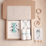 telegram ob rojstvu, telegram v porodnišnico, telegrami ob rojstvu otroka, personalizirana darila ob rojstvu, telegrami porodnišnica, paket za novorojenčka, paket ob rojstvu otroka, darilo ob rojstvu, darilo za novorojenčka, personalizirano darilo za novorojenčka