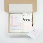 telegram ob rojstvu, telegram v porodnišnico, telegrami ob rojstvu otroka, personalizirana darila ob rojstvu, telegrami porodnišnica, paket za novorojenčka, paket ob rojstvu otroka, darilo ob rojstvu, darilo za novorojenčka, personalizirano darilo za novorojenčka