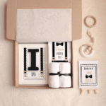 telegram ob rojstvu, telegram v porodnišnico, telegrami ob rojstvu otroka, personalizirana darila ob rojstvu, telegrami porodnišnica, paket za novorojenčka, paket ob rojstvu otroka, darilo ob rojstvu, darilo za novorojenčka, personalizirano darilo za novorojenčka