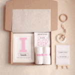 telegram ob rojstvu, telegram v porodnišnico, telegrami ob rojstvu otroka, personalizirana darila ob rojstvu, telegrami porodnišnica, paket za novorojenčka, paket ob rojstvu otroka, darilo ob rojstvu, darilo za novorojenčka, personalizirano darilo za novorojenčka