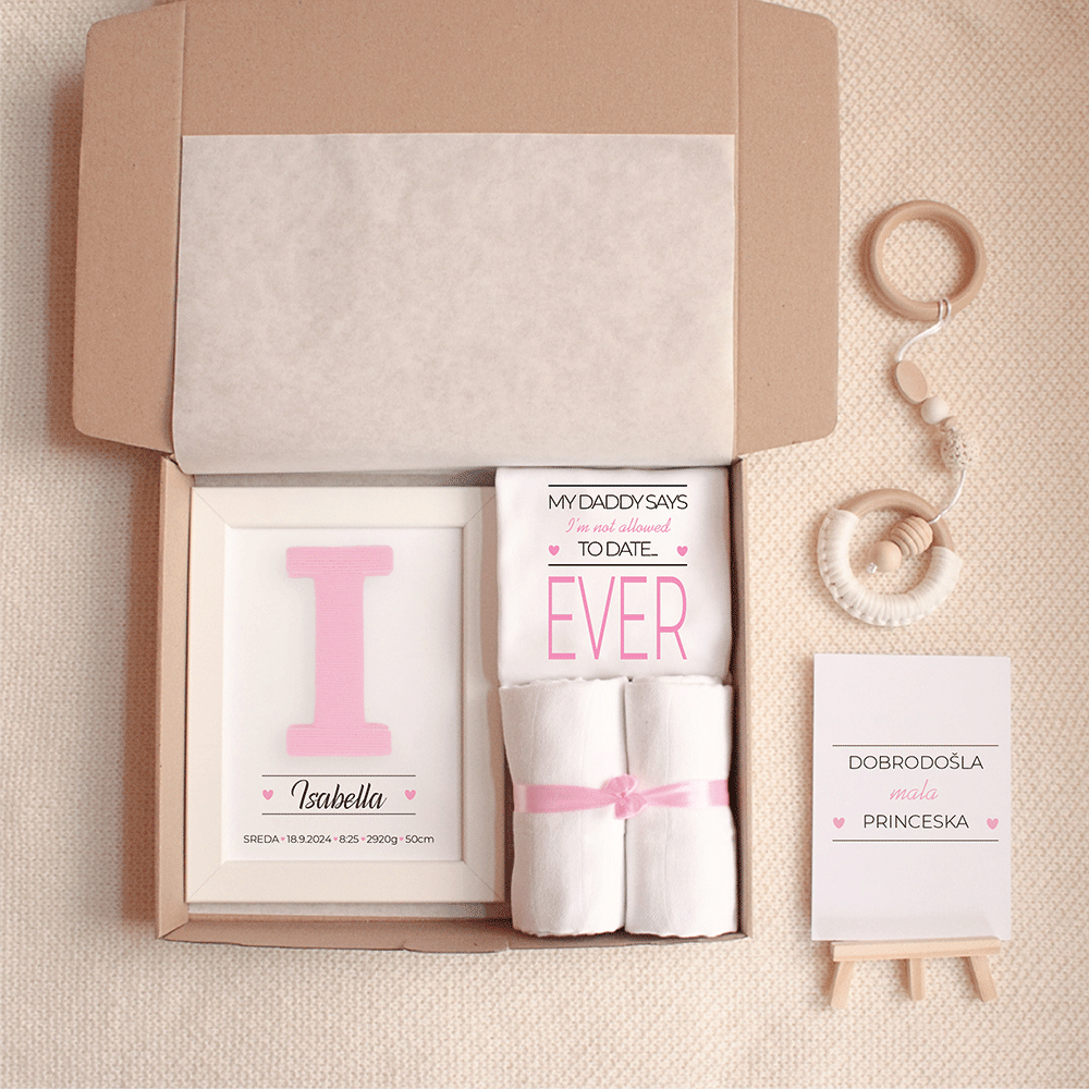 Not allowed to date L telegram ob rojstvu, telegram v porodnišnico, telegrami ob rojstvu otroka, personalizirana darila ob rojstvu, telegrami porodnišnica, paket za novorojenčka, paket ob rojstvu otroka, darilo ob rojstvu, darilo za novorojenčka, personalizirano darilo za novorojenčka