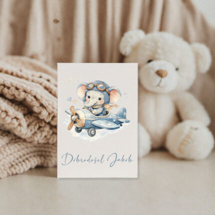 telegram, telegram ob rojstvu, telegram v porodnišnico, darilo ob rojstvu, darilo za novorojenčka, personalizirano darilo, čestitka, čestitka ob rojstvu, čestitka za novorojenčka, telegram za novorojenčka, personalizirana čestitka, telegram ob rojstvu, telegrami v porodnišnico, darilo za novorojenčka, personalizirana čestitka ob rojstvu otroka, voščilnica, voščilnica za rojstvo, voščilnica ob rojstvu