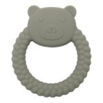 grizalo, grizalo za dojenčke, nattou, silicone, darilo za dojenčka, darilo ob rojstvu, telegram, telegram ob rojstvu, darilo za dojenčka