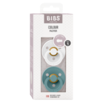 bibs, bibs dude, duda, dude, bibs duda, telegram ob rojstvu, telegram v porodnišnico, darilo ob rojstvu, dojenček, darilo za dojenčka