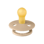 bibs, bibs dude, duda, dude, bibs duda, telegram ob rojstvu, telegram v porodnišnico, darilo ob rojstvu, dojenček, darilo za dojenčka