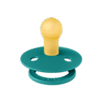 bibs, bibs dude, duda, dude, bibs duda, telegram ob rojstvu, telegram v porodnišnico, darilo ob rojstvu, dojenček, darilo za dojenčka