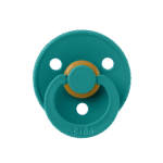 bibs, bibs dude, duda, dude, bibs duda, telegram ob rojstvu, telegram v porodnišnico, darilo ob rojstvu, dojenček, darilo za dojenčka