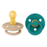 bibs, bibs dude, duda, dude, bibs duda, telegram ob rojstvu, telegram v porodnišnico, darilo ob rojstvu, dojenček, darilo za dojenčka