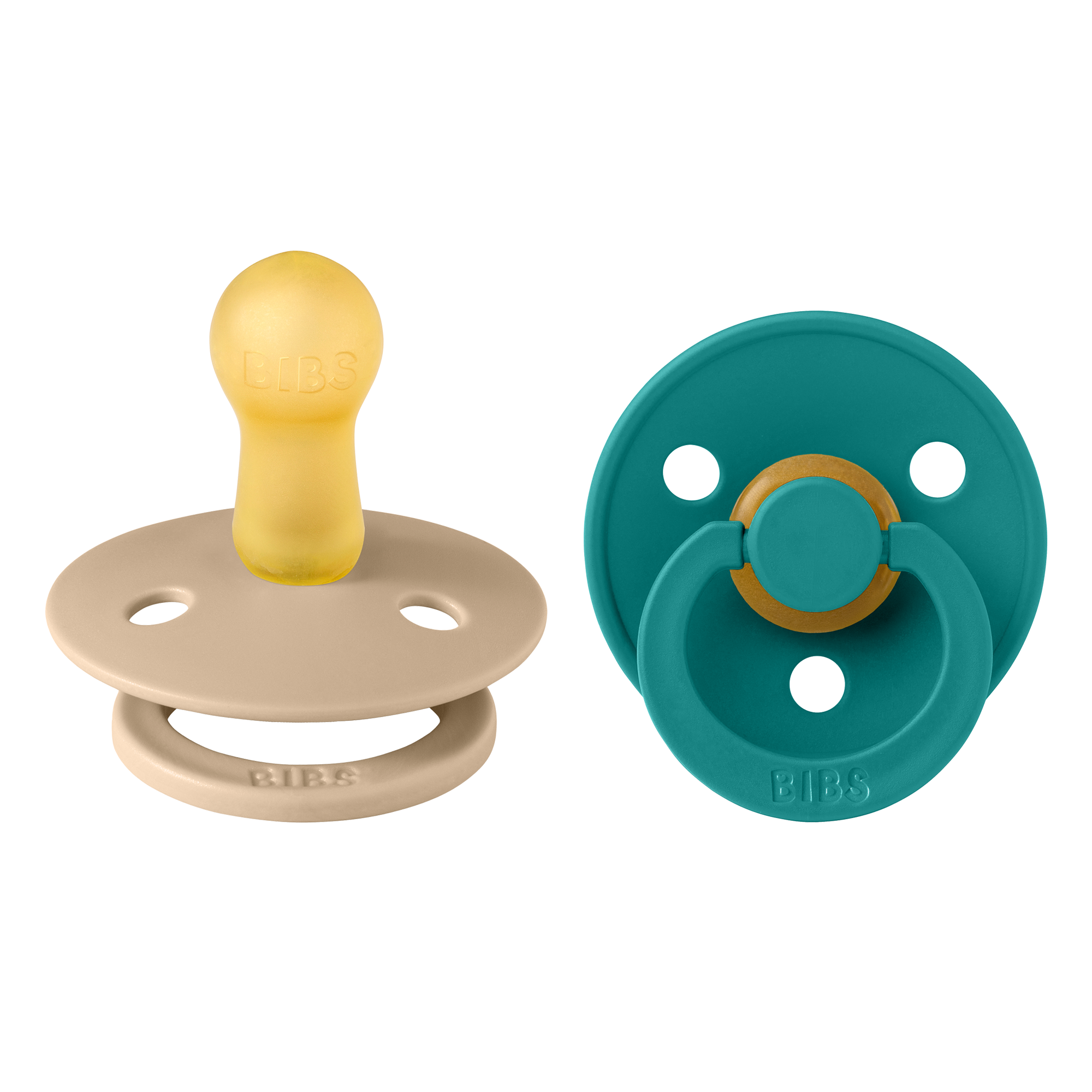 bibs, bibs dude, duda, dude, bibs duda, telegram ob rojstvu, telegram v porodnišnico, darilo ob rojstvu, dojenček, darilo za dojenčka