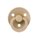 bibs, bibs dude, duda, dude, bibs duda, telegram ob rojstvu, telegram v porodnišnico, darilo ob rojstvu, dojenček, darilo za dojenčka