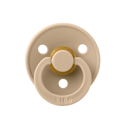 bibs, bibs dude, duda, dude, bibs duda, telegram ob rojstvu, telegram v porodnišnico, darilo ob rojstvu, dojenček, darilo za dojenčka