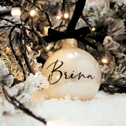 božična bunkica, personalizirana bunkica, personalizirana božična bunkica, božični okrasek, personalizirani božični okrasek, božična kroglica, personalizirana božična kroglica, telegram ob rojstvu, telegram v porodnišnico, darilo ob rojstvu, telegrami ob rojstvu otroka