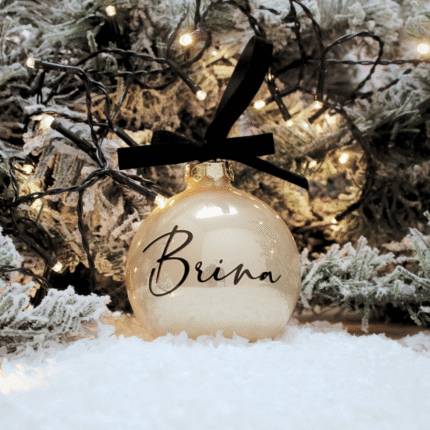 božična bunkica, personalizirana bunkica, personalizirana božična bunkica, božični okrasek, personalizirani božični okrasek, božična kroglica, personalizirana božična kroglica, telegram ob rojstvu, telegram v porodnišnico, darilo ob rojstvu, telegrami ob rojstvu otroka