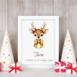 Mini Grafika Jelenčica - slika 2