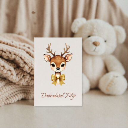 telegram, telegram ob rojstvu, telegram v porodnišnico, darilo ob rojstvu, darilo za novorojenčka, personalizirano darilo, čestitka, čestitka ob rojstvu, čestitka za novorojenčka, telegram za novorojenčka, personalizirana čestitka, telegram ob rojstvu, telegrami v porodnišnico, darilo za novorojenčka, personalizirana čestitka ob rojstvu otroka