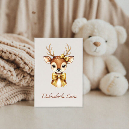 telegram, telegram ob rojstvu, telegram v porodnišnico, darilo ob rojstvu, darilo za novorojenčka, personalizirano darilo, čestitka, čestitka ob rojstvu, čestitka za novorojenčka, telegram za novorojenčka, personalizirana čestitka, telegram ob rojstvu, telegrami v porodnišnico, darilo za novorojenčka, personalizirana čestitka ob rojstvu otroka