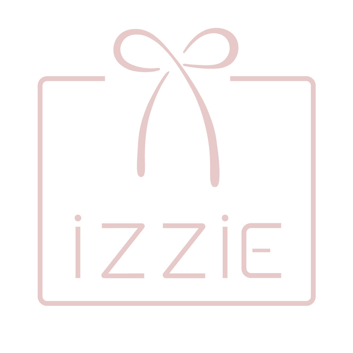 izzie.si