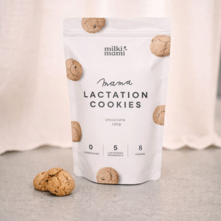 telegram, telegram ob rojstvu, telegram v porodnišnico, darilo ob rojstvu, telegram za mami, laktacijski piškoti, milki mami, darilo za mami, laktacijska granola