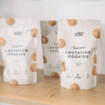 telegram, telegram ob rojstvu, telegram v porodnišnico, darilo ob rojstvu, telegram za mami, laktacijski piškoti, milki mami, darilo za mami, laktacijska granola