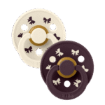 bibs, bibs dude, duda, dude, bibs duda, telegram ob rojstvu, telegram v porodnišnico, darilo ob rojstvu, dojenček, darilo za dojenčka