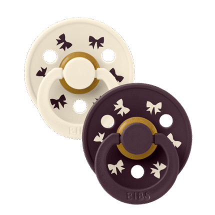 bibs, bibs dude, duda, dude, bibs duda, telegram ob rojstvu, telegram v porodnišnico, darilo ob rojstvu, dojenček, darilo za dojenčka