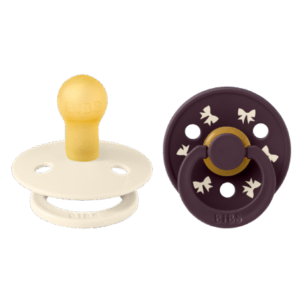 bibs, bibs dude, duda, dude, bibs duda, telegram ob rojstvu, telegram v porodnišnico, darilo ob rojstvu, dojenček, darilo za dojenčka