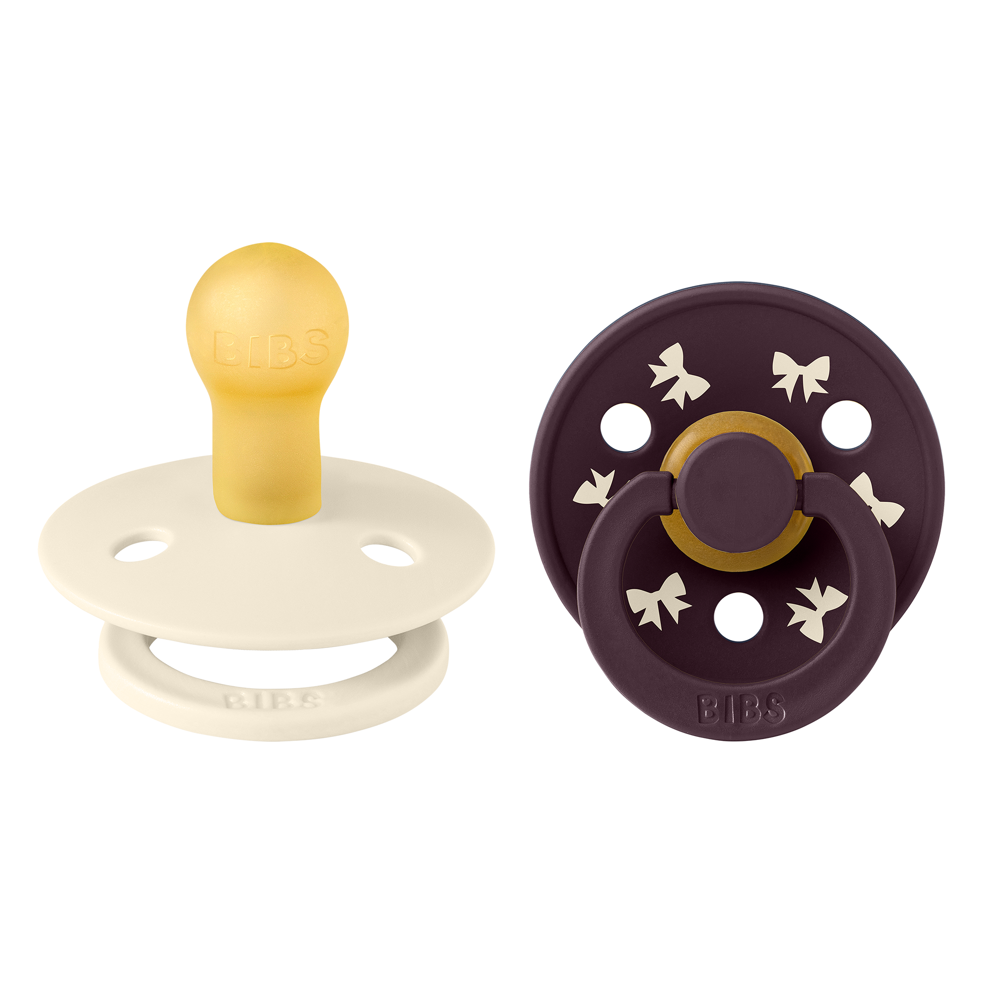 bibs, bibs dude, duda, dude, bibs duda, telegram ob rojstvu, telegram v porodnišnico, darilo ob rojstvu, dojenček, darilo za dojenčka