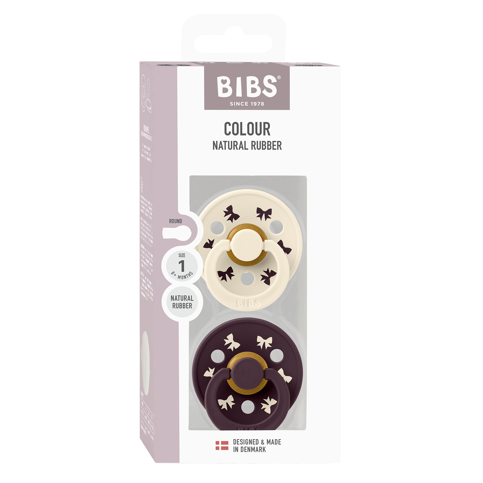 bibs, bibs dude, duda, dude, bibs duda, telegram ob rojstvu, telegram v porodnišnico, darilo ob rojstvu, dojenček, darilo za dojenčka