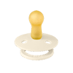 bibs, bibs dude, duda, dude, bibs duda, telegram ob rojstvu, telegram v porodnišnico, darilo ob rojstvu, dojenček, darilo za dojenčka