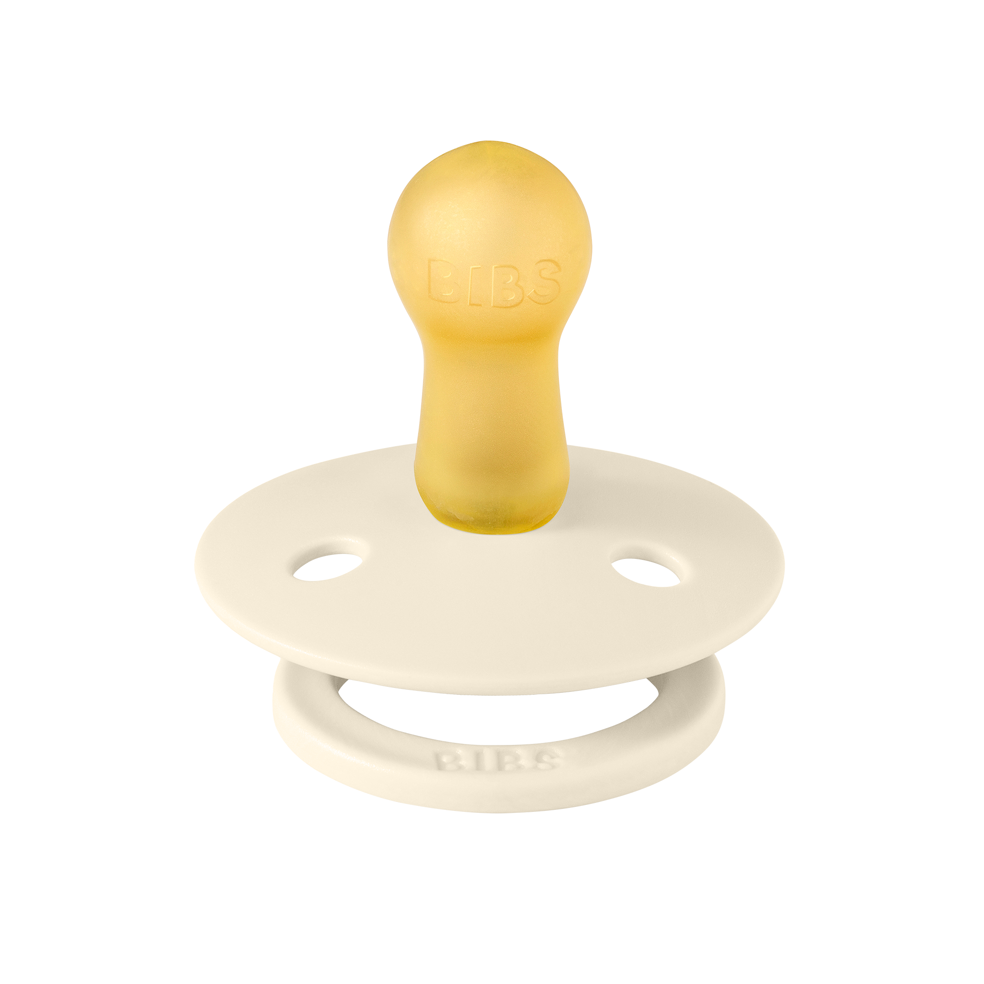 bibs, bibs dude, duda, dude, bibs duda, telegram ob rojstvu, telegram v porodnišnico, darilo ob rojstvu, dojenček, darilo za dojenčka