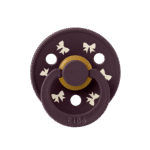 bibs, bibs dude, duda, dude, bibs duda, telegram ob rojstvu, telegram v porodnišnico, darilo ob rojstvu, dojenček, darilo za dojenčka