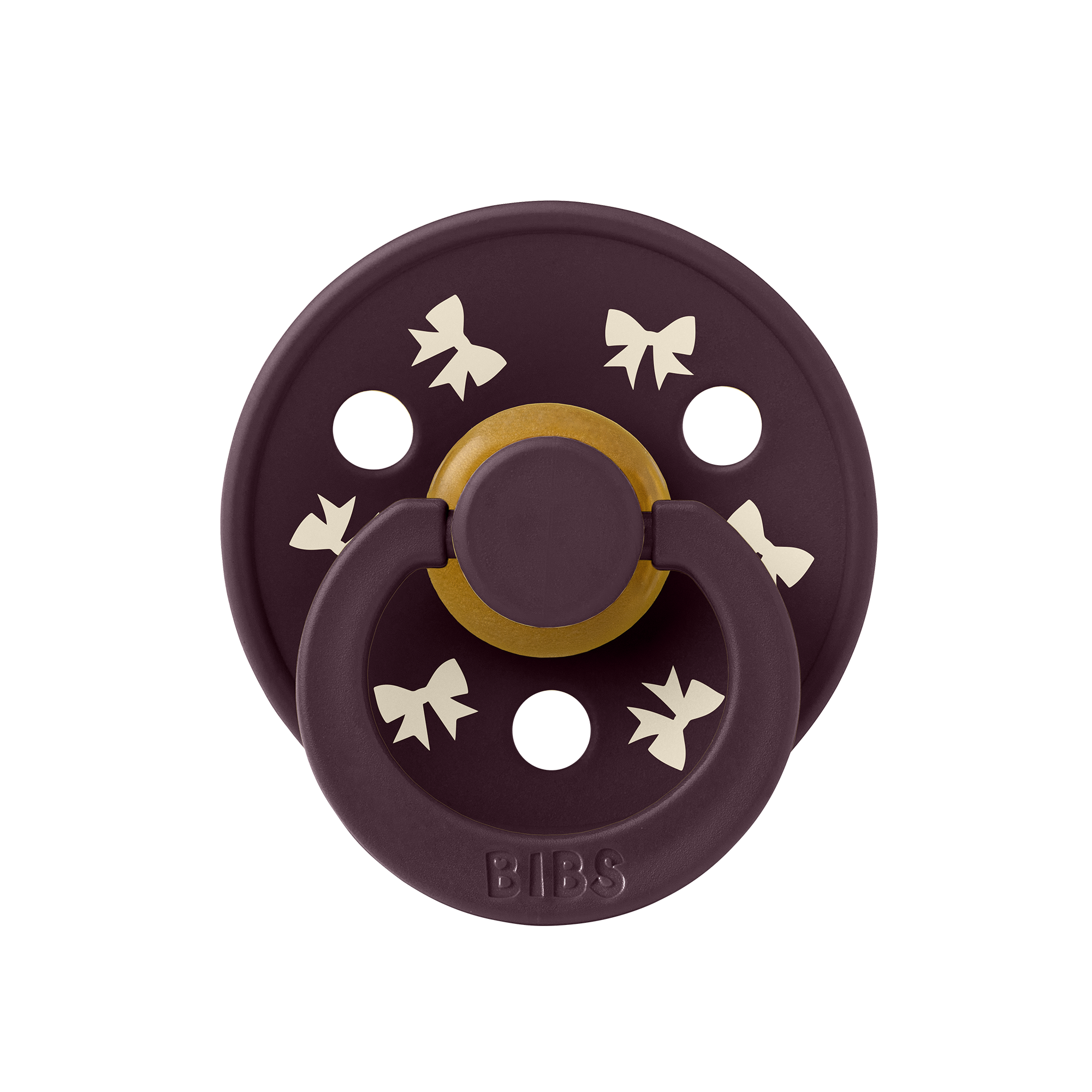 bibs, bibs dude, duda, dude, bibs duda, telegram ob rojstvu, telegram v porodnišnico, darilo ob rojstvu, dojenček, darilo za dojenčka