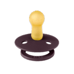 bibs, bibs dude, duda, dude, bibs duda, telegram ob rojstvu, telegram v porodnišnico, darilo ob rojstvu, dojenček, darilo za dojenčka