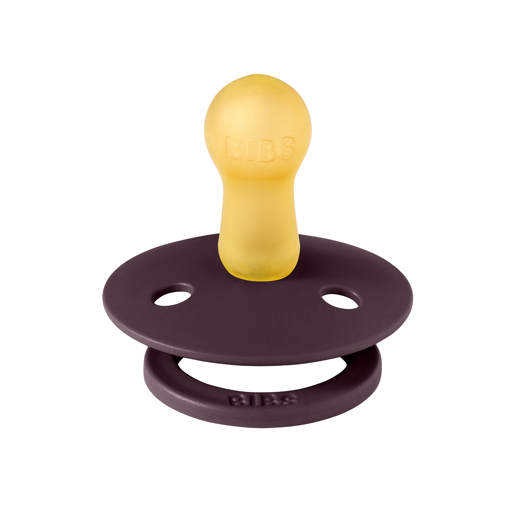 bibs, bibs dude, duda, dude, bibs duda, telegram ob rojstvu, telegram v porodnišnico, darilo ob rojstvu, dojenček, darilo za dojenčka