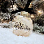božična bunkica, personalizirana bunkica, personalizirana božična bunkica, božični okrasek, personalizirani božični okrasek, božična kroglica, personalizirana božična kroglica, telegram ob rojstvu, telegram v porodnišnico, darilo ob rojstvu, telegrami ob rojstvu otroka