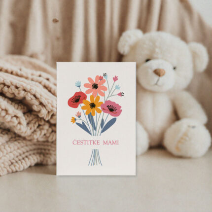 telegram, telegram ob rojstvu, telegram v porodnišnico, darilo ob rojstvu, darilo za novorojenčka, personalizirano darilo, čestitka, čestitka ob rojstvu