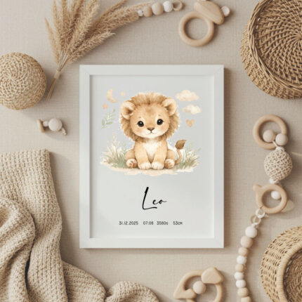 grafika, grafika z rojstnimi podatki, okvir z rojstnimi podatki, print z rojstnimi podatki, plakat z rojstnimi podatki, personalizirana grafika, darilo ob rojstvu, telegram ob rojstvu, personalizirano darilo, darilo z imenom za novorojenčka