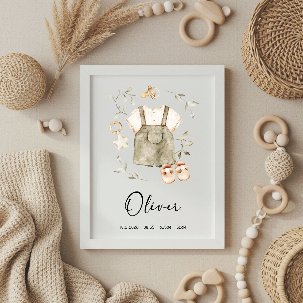 Grafika Mali zaklad grafika, grafika z rojstnimi podatki, okvir z rojstnimi podatki, print z rojstnimi podatki, plakat z rojstnimi podatki, personalizirana grafika, darilo ob rojstvu, telegram ob rojstvu, personalizirano darilo, darilo z imenom za novorojenčka