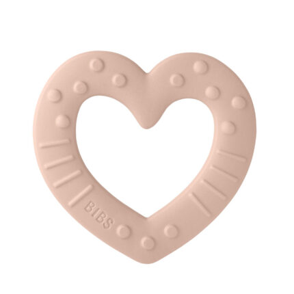 grizalo, grizalo za dojenčke, silicone, darilo za dojenčka, darilo ob rojstvu, telegram, telegram ob rojstvu, darilo za dojenčka, bibs, bitie, bibs grizalo heart