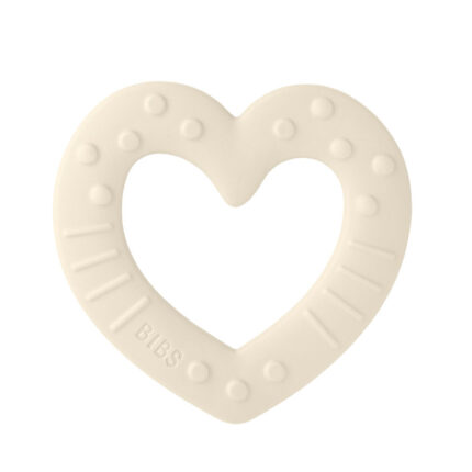 grizalo, grizalo za dojenčke, silicone, darilo za dojenčka, darilo ob rojstvu, telegram, telegram ob rojstvu, darilo za dojenčka, bibs, bitie, bibs grizalo heart